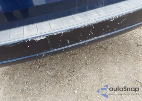 2007 Toyota Sienna Le z USA, uszkodzony, nr VIN 5TDZK23C17S027363